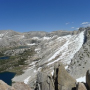 RuggedPeak 054 : RuggedPeak